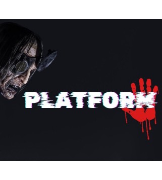Platform Steam Key GLOBAL